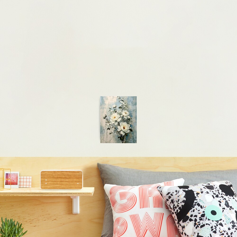 Item preview, Photographic Print designed and sold by ViaARTfactory.