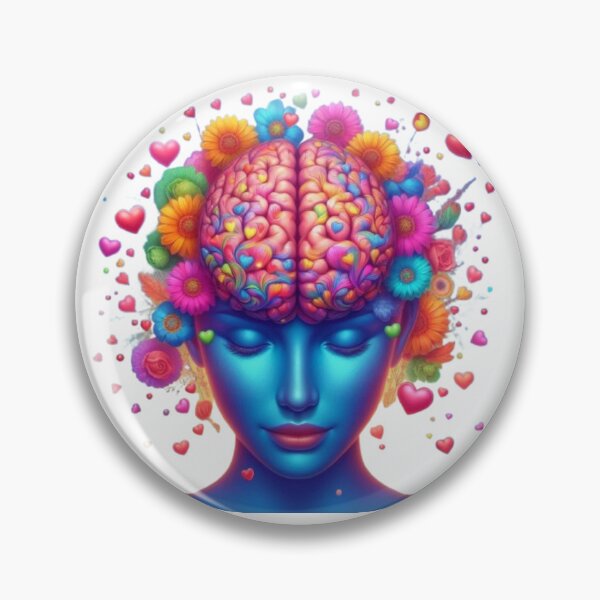 Item preview, Happiness in mind designed and sold by kharatsuchita.
