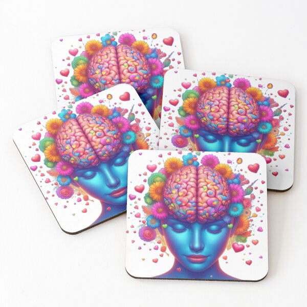 Item preview, Happiness in mind designed and sold by kharatsuchita.
