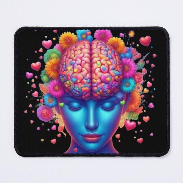 Item preview, Happiness in mind designed and sold by kharatsuchita.