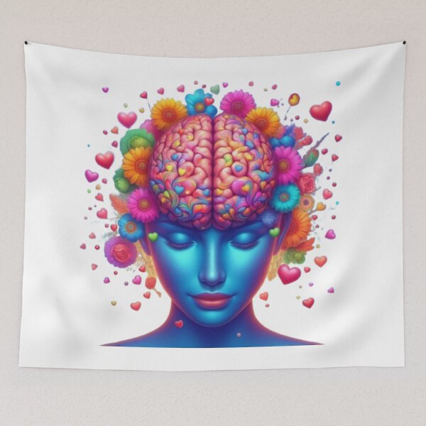 Item preview, Happiness in mind designed and sold by kharatsuchita.