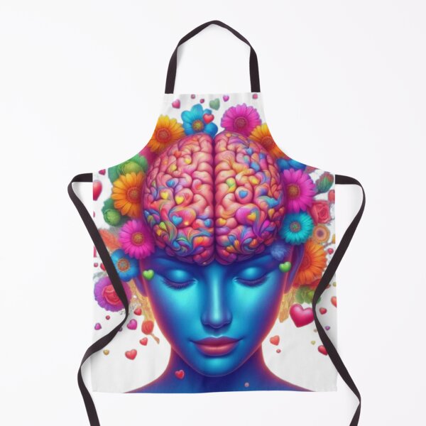 Item preview, Happiness in mind designed and sold by kharatsuchita.
