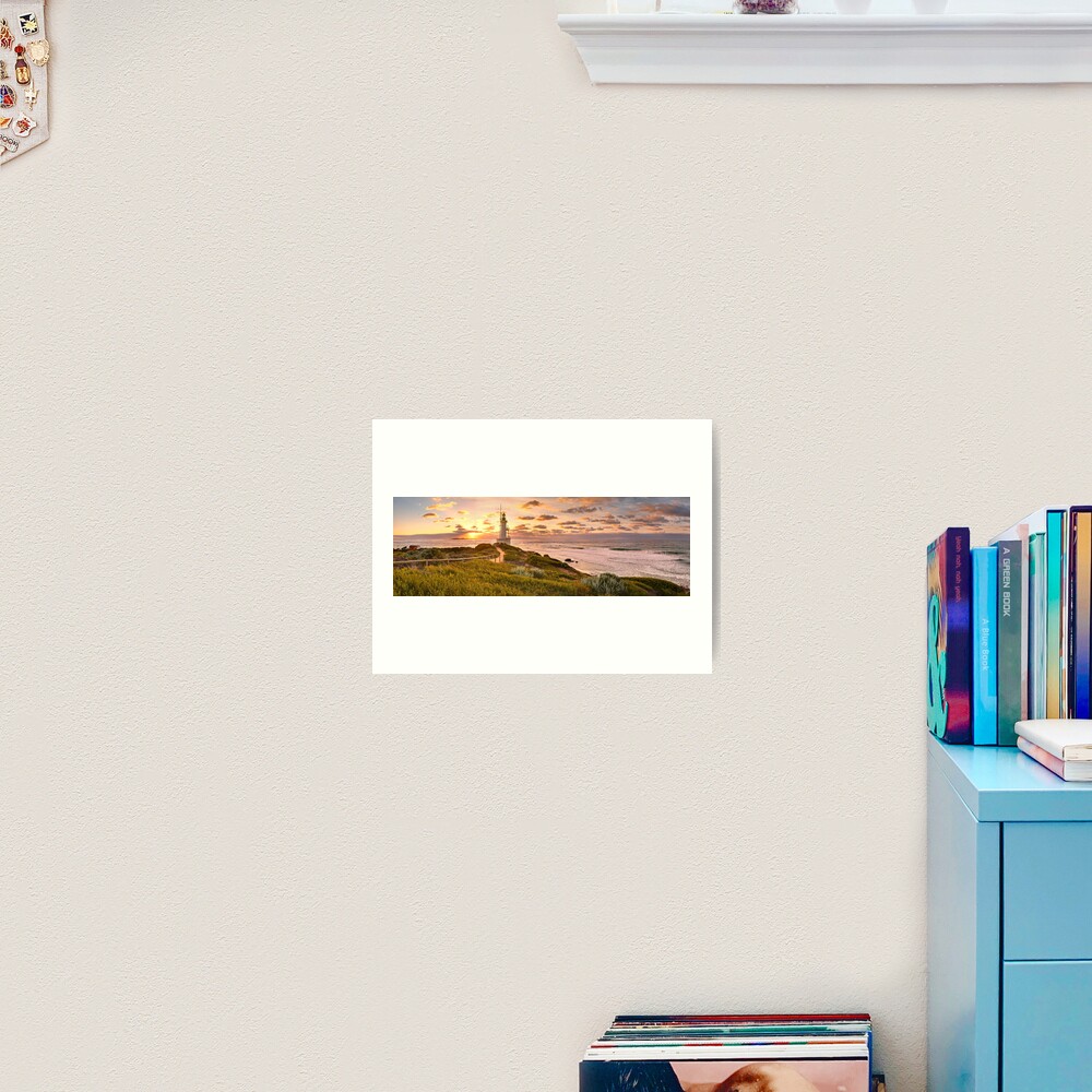 Item preview, Art Print designed and sold by Chockstone.