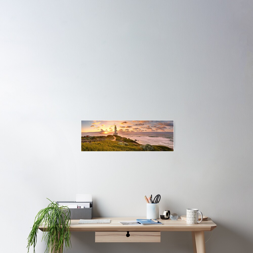 Item preview, Poster designed and sold by Chockstone.