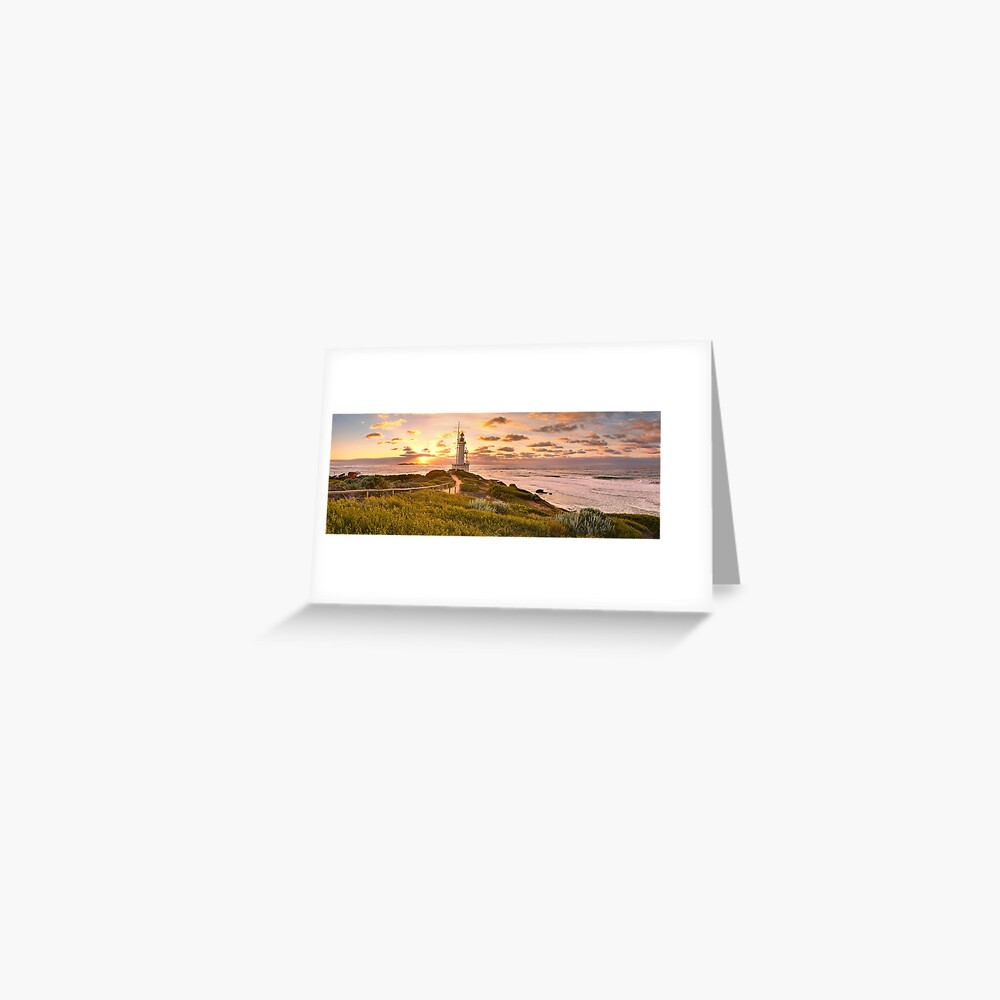 Item preview, Greeting Card designed and sold by Chockstone.