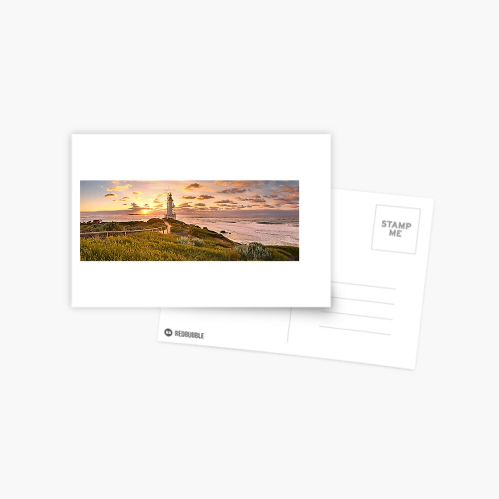 Item preview, Postcard designed and sold by Chockstone.