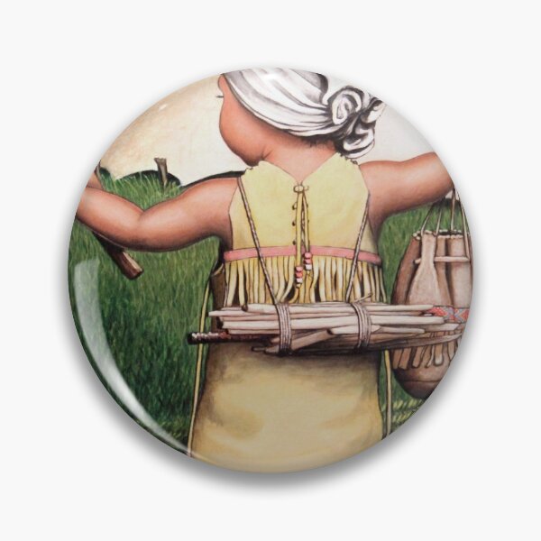 Item preview, Walking Out Ceremony designed and sold by Shibastik.