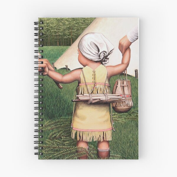 Item preview, Walking Out Ceremony designed and sold by Shibastik.