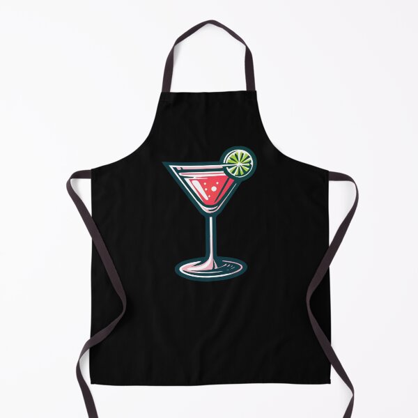 Item preview, Cosmo Martini designed and sold by ArtFactoryAI.