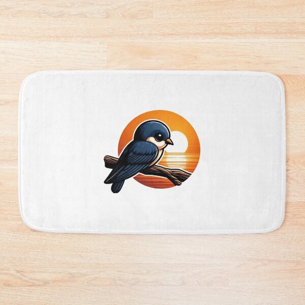 Item preview, Sad Martin under the sunset designed and sold by FoxinhoSoumaila.