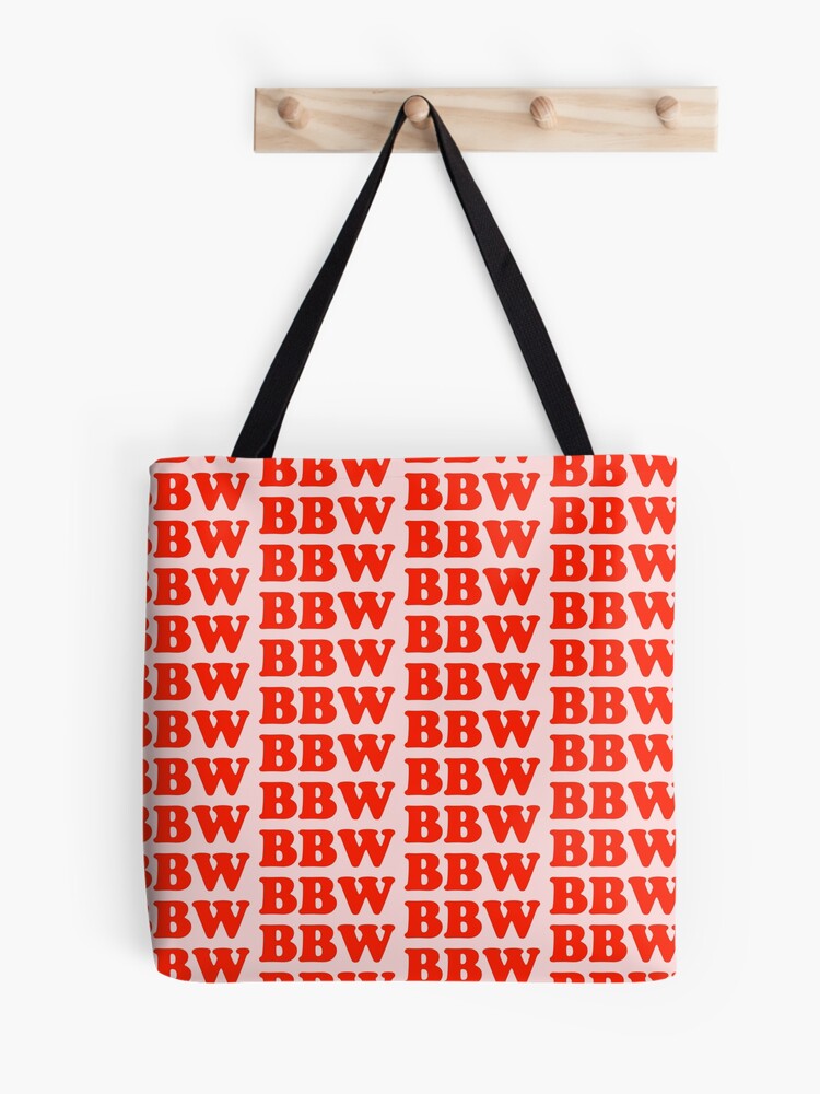 plus size models, busty, bbw, sexy, boobs Tote Bag for Sale by Feetmodels