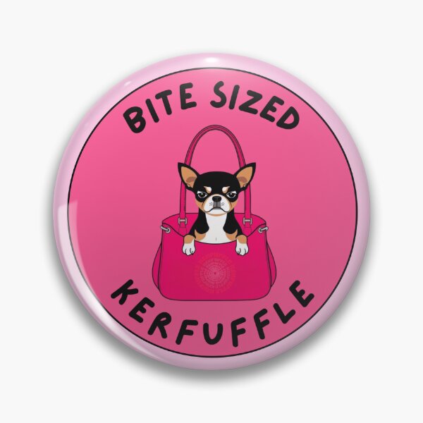 Item preview, Enrique the Bold designed and sold by Kerfuffles27.