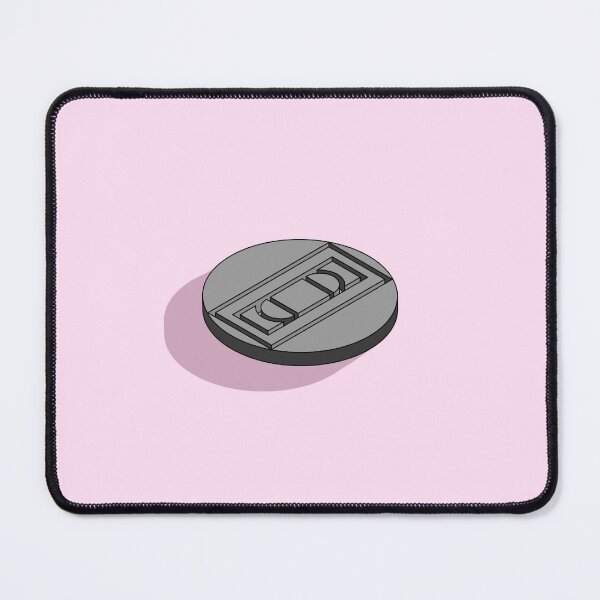 Item preview, only a void designed and sold by Dan Cazhit.