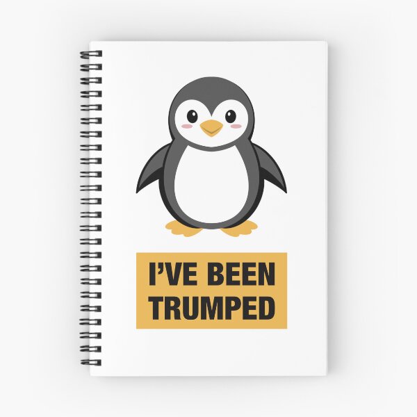 Item preview, I’ve been trumped tariff tee designed and sold by Furz183.