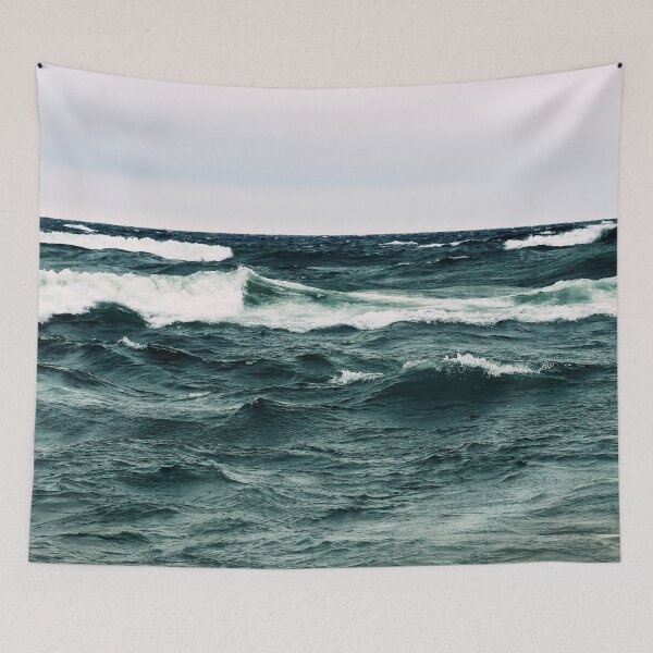 Item preview, Frenzy designed and sold by ALICIA BOCK.