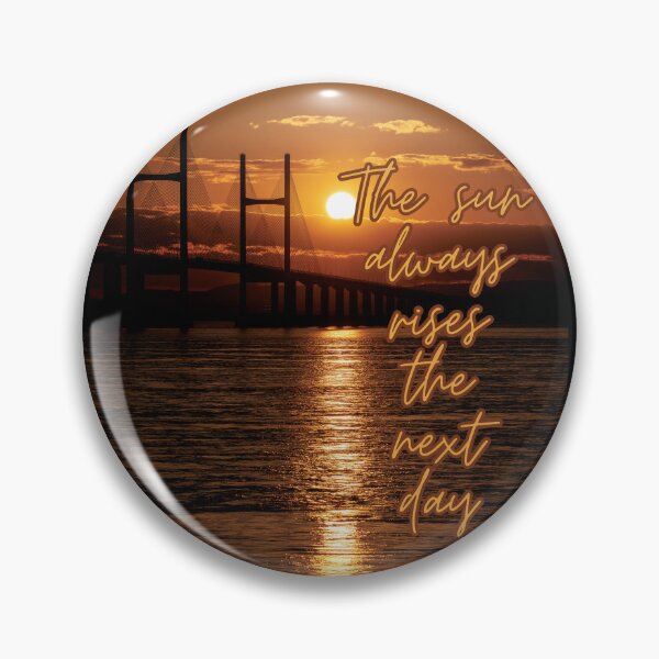 Item preview, Sun Rises designed and sold by HappyHavenStu.