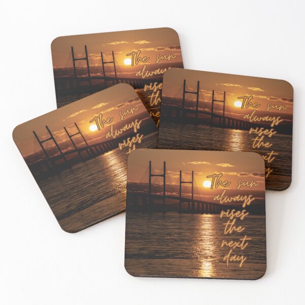 Item preview, Sun Rises designed and sold by HappyHavenStu.