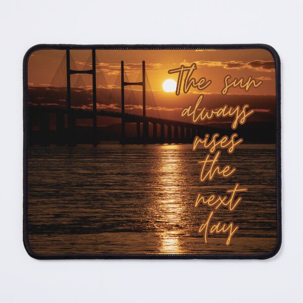 Item preview, Sun Rises designed and sold by HappyHavenStu.