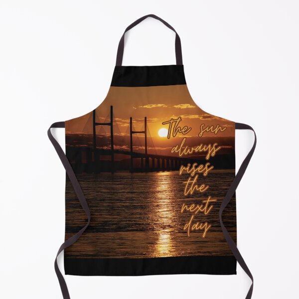 Item preview, Sun Rises designed and sold by HappyHavenStu.