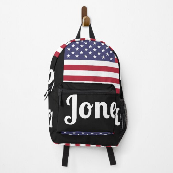 Item preview, Jonesboro Arkansas - Stylish Prints, designed and sold by Fleetwood1994.