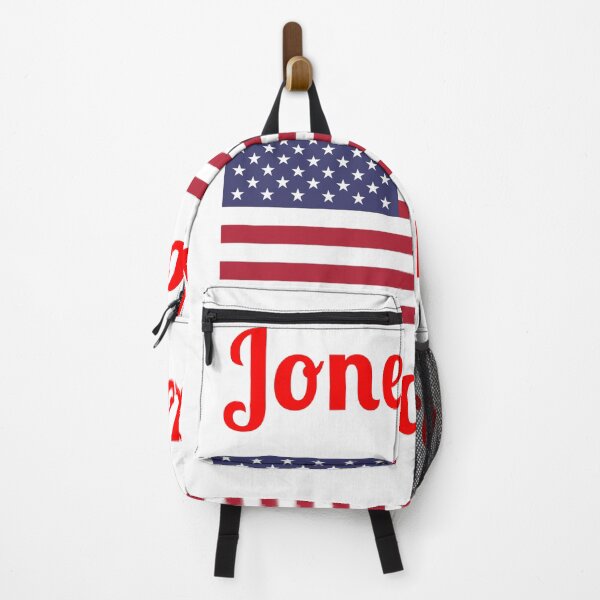Item preview, Jonesboro Arkansas - Stylish Prints, designed and sold by Fleetwood1994.