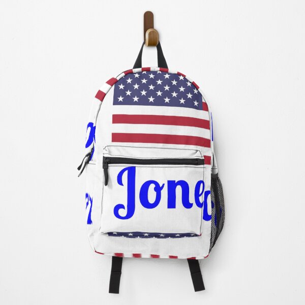 Item preview, Jonesboro Arkansas - Stylish Prints, designed and sold by Fleetwood1994.