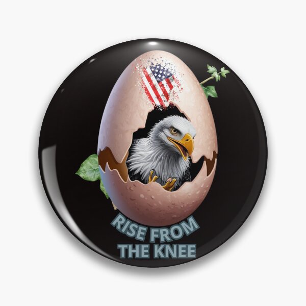 Item preview, RISE FROM THE KNEE designed and sold by Tadeusz1.