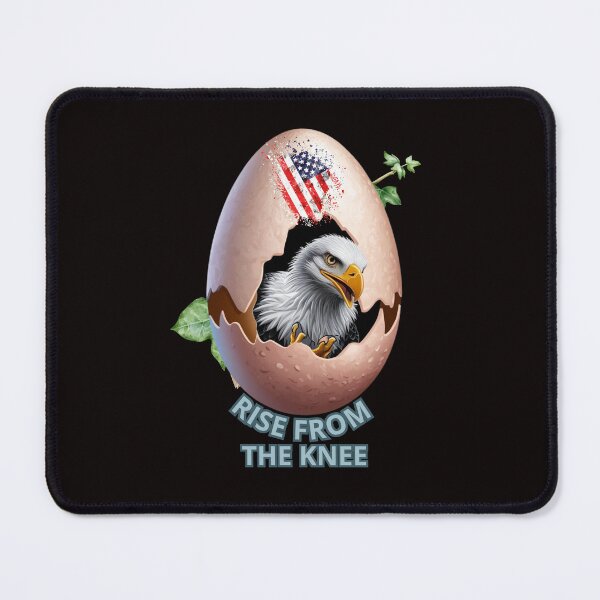 Item preview, RISE FROM THE KNEE designed and sold by Tadeusz1.