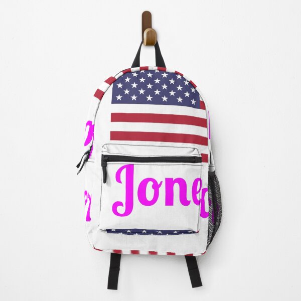 Item preview, Jonesboro Arkansas - Stylish Prints, designed and sold by Fleetwood1994.