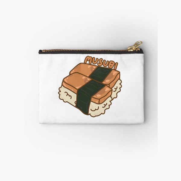 Item preview, Musubi designed and sold by Nice En.