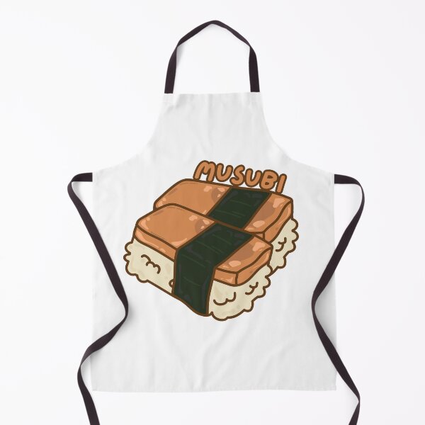 Item preview, Musubi designed and sold by Nice En.
