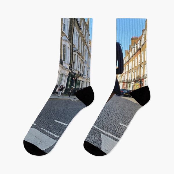Aperçu de l'œuvre Je le ferai à ma façon créée et vendue par e-not-shop.