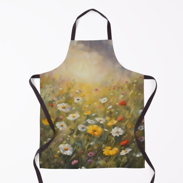 Item preview, Peaceful Meadow designed and sold by CalmnessbyChoice.