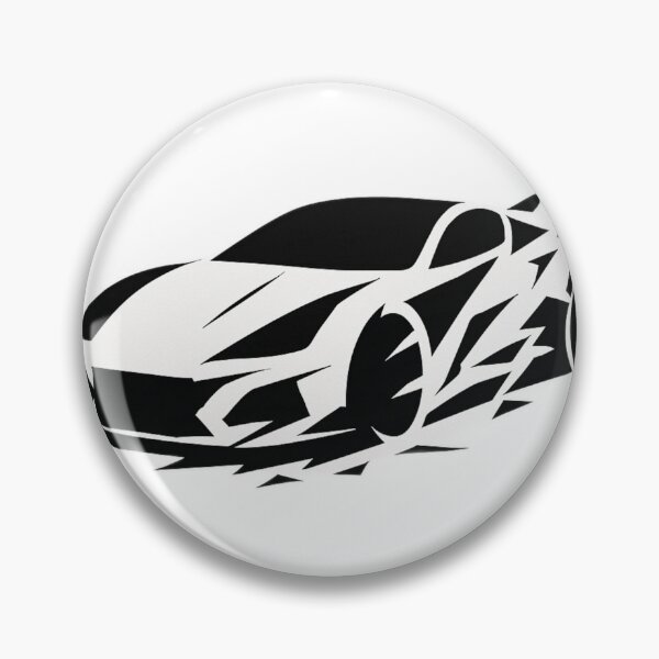 Item preview, Rogue Speed ⚡ designed and sold by Fiercest128.