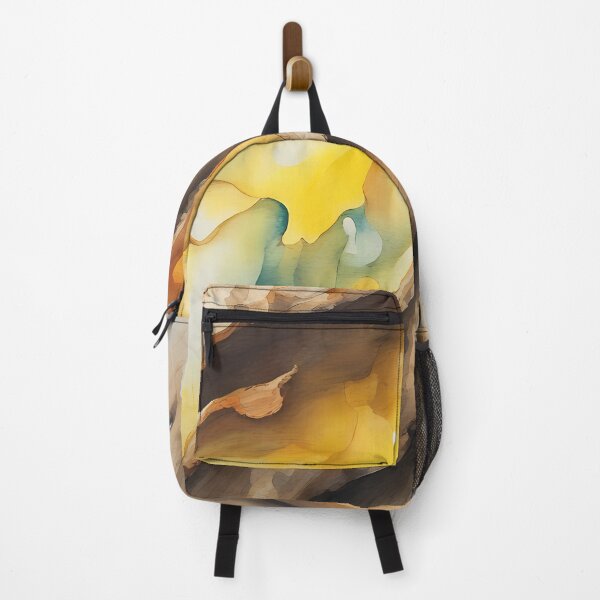 Item preview, Natural Resin on Bark designed and sold by CalmnessbyChoice.