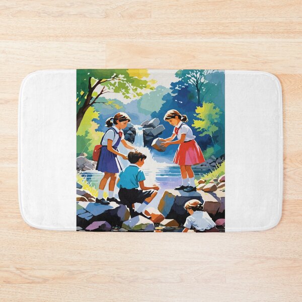 Item preview, Learning to protect yourself. designed and sold by Whose-sweat.