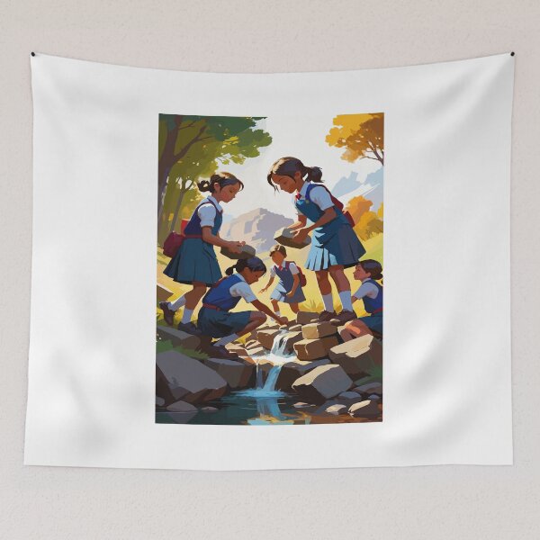 Item preview, Learning to protect yourself. designed and sold by Whose-sweat.