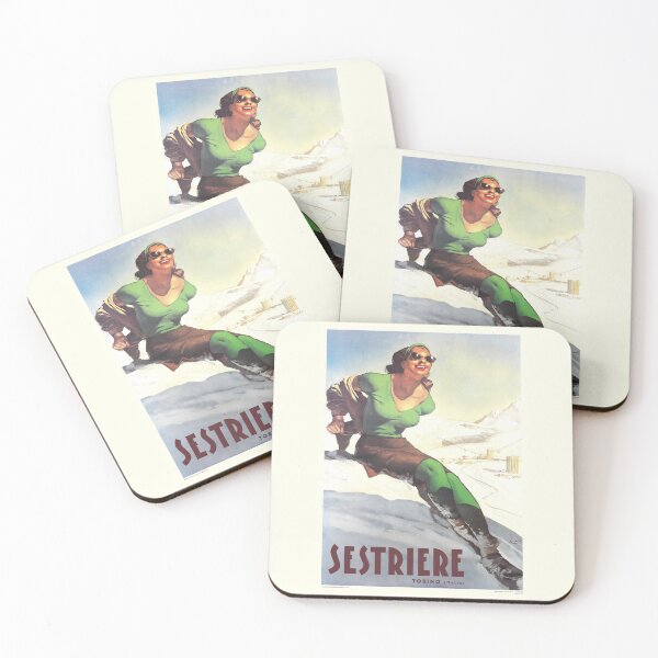 Item preview, Sestriere designed and sold by Craphe.