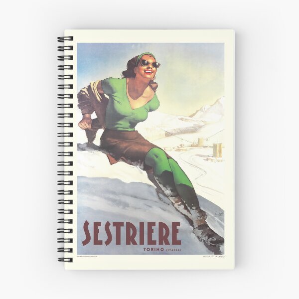 Item preview, Sestriere designed and sold by Craphe.