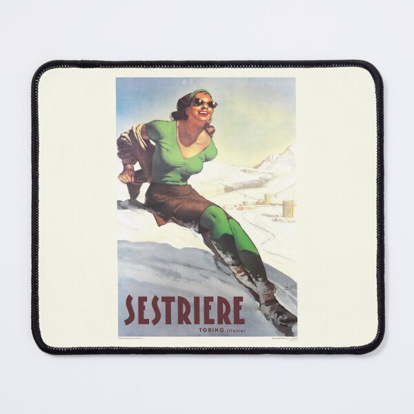 Item preview, Sestriere designed and sold by Craphe.
