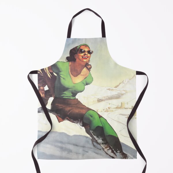 Item preview, Sestriere designed and sold by Craphe.