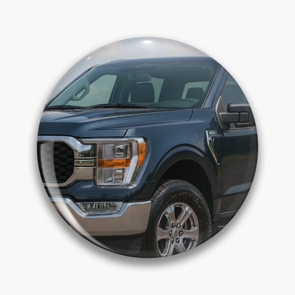 Item preview, Ford F150 designed and sold by MKCreations2025.