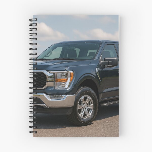 Item preview, Ford F150 designed and sold by MKCreations2025.
