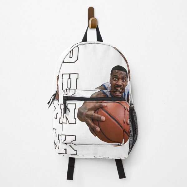 Item preview, DUNK: Final Four – The Ultimate Basketball Showdown designed and sold by RvinJo8.