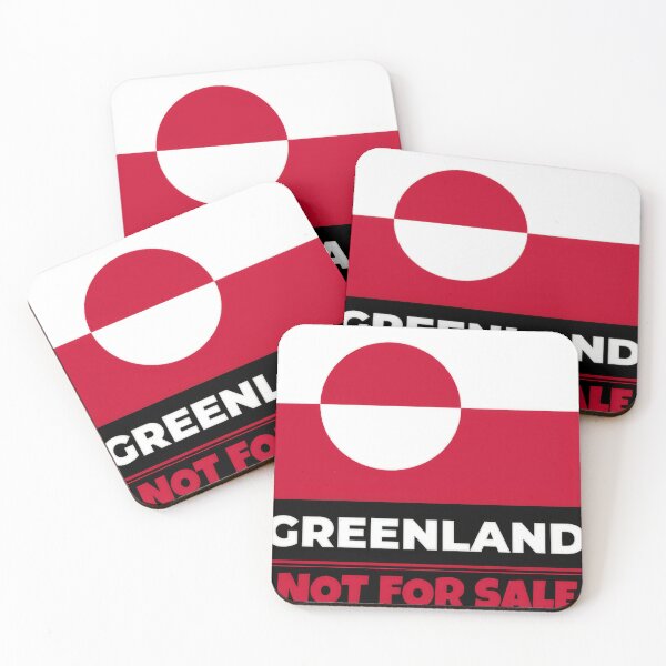Item preview, Greenland designed and sold by AnaArtes22.