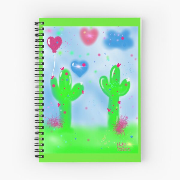 Item preview, Bubble Saguaro! designed and sold by Fatboy0699.