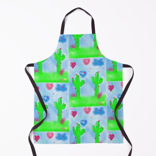 Item preview, Bubble Saguaro! designed and sold by Fatboy0699.