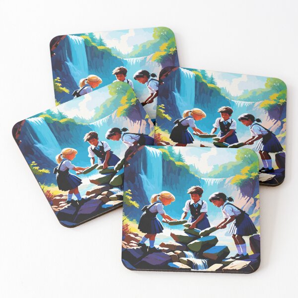 Item preview, Learning to protect yourself. designed and sold by Whose-sweat.