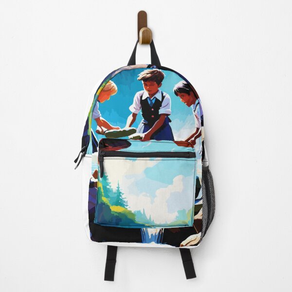 Item preview, Learning to protect yourself. designed and sold by Whose-sweat.