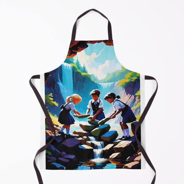 Item preview, Learning to protect yourself. designed and sold by Whose-sweat.